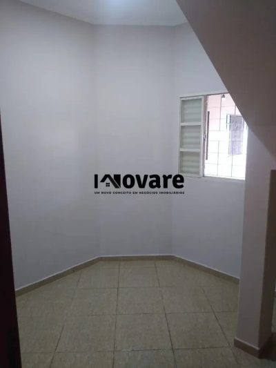 Casa, 4 quartos, 170 m² - Foto 4
