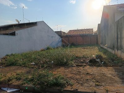 Loteamento e Condomínio, 200 m² - Foto 3