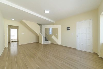 Casa, 2 quartos, 120 m² - Foto 2