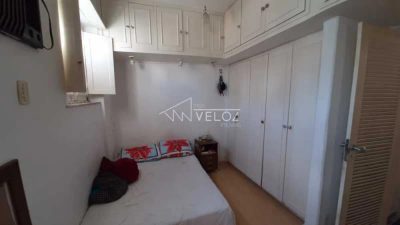 Apartamento, 4 quartos, 221 m² - Foto 1