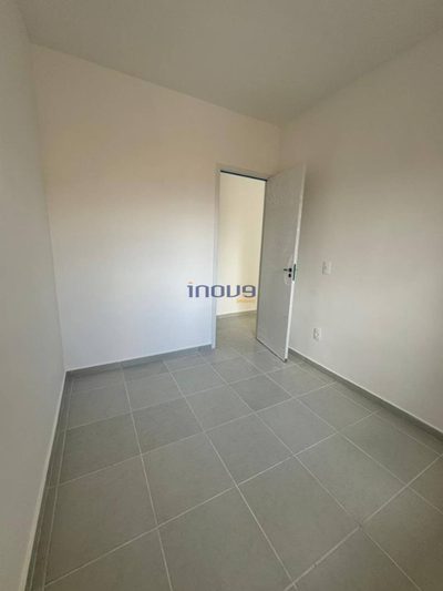 Casa de Condomínio, 2 quartos - Foto 5