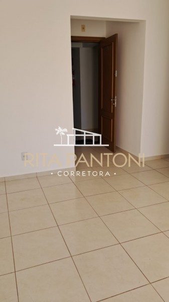 Apartamento, 1 quarto, 48 m² - Foto 5