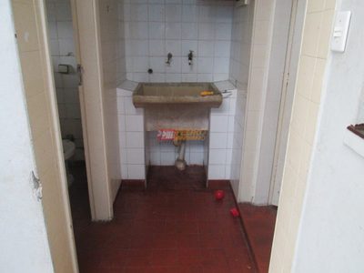 Sobrado, 2 quartos, 191 m² - Foto 4
