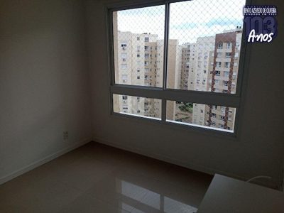 Apartamento, 2 quartos, 60 m² - Foto 5