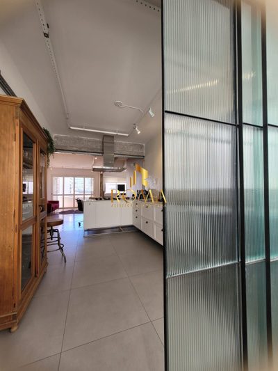 Apartamento, 2 quartos, 123 m² - Foto 5