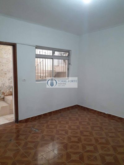 Casa, 3 quartos, 180 m² - Foto 2