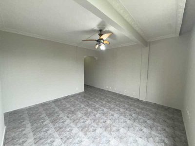 Apartamento, 3 quartos, 71 m² - Foto 1