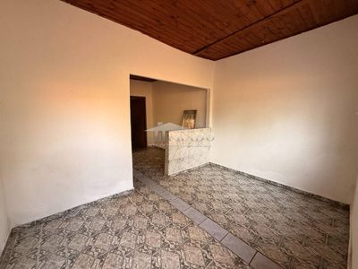 Casa, 1 quarto, 50 m² - Foto 4