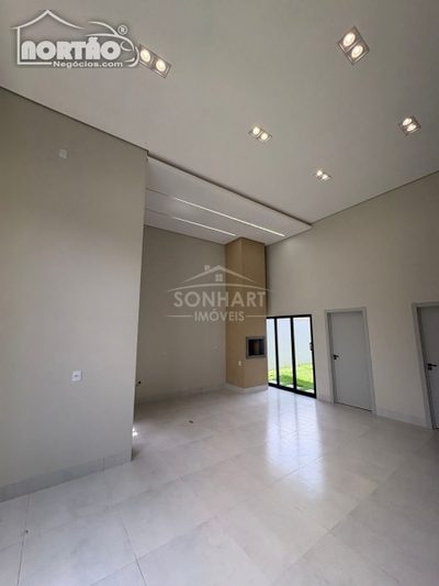 Casa, 3 quartos, 140 m² - Foto 4