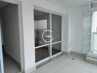 Apartamento, 2 quartos, 68 m² - Foto 3