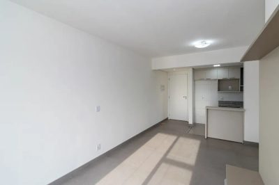 Apartamento, 2 quartos, 56 m² - Foto 2