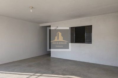 Sobrado, 3 quartos, 167 m² - Foto 2