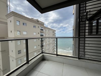 Apartamento, 3 quartos, 134 m² - Foto 3