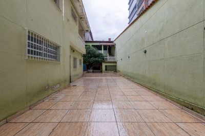 Terreno, 330 m² - Foto 3