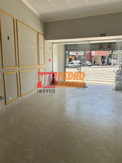 Sala-Conjunto, 80 m² - Foto 2