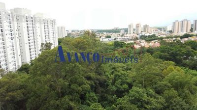 Apartamento, 2 quartos, 64 m² - Foto 3
