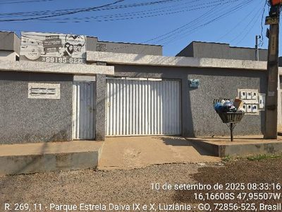 Apartamento, 2 quartos, 74 m² - Foto 1