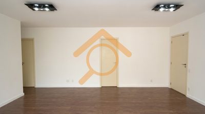 Apartamento, 4 quartos, 136 m² - Foto 4