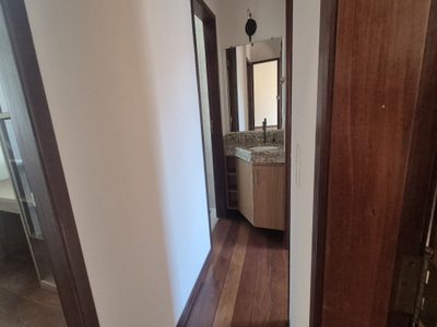 Apartamento, 2 quartos, 700 m² - Foto 5