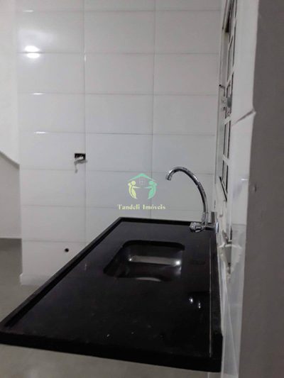 Casa, 3 quartos, 83 m² - Foto 4