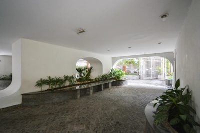 Apartamento, 2 quartos, 72 m² - Foto 4