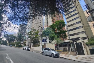 Sala-Conjunto, 77 m² - Foto 1