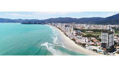 Apartamento, 3 quartos, 120 m² - Foto 3
