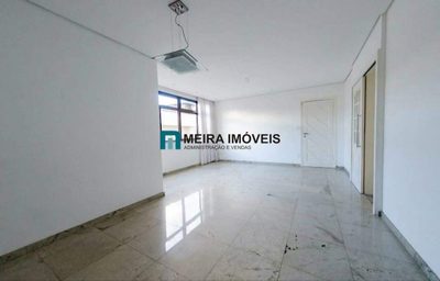 Apartamento, 4 quartos, 164 m² - Foto 4