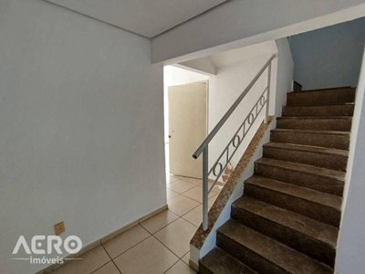 Casa, 4 quartos, 292 m² - Foto 3
