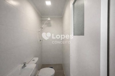 Apartamento, 3 quartos, 110 m² - Foto 5