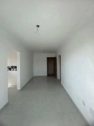 Apartamento, 2 quartos, 56 m² - Foto 1