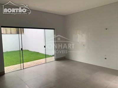 Casa, 2 quartos, 112 m² - Foto 3