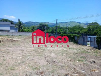 Terreno, 1000 m² - Foto 1