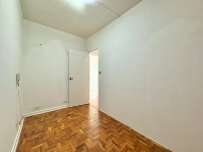 Prédio Inteiro, 118 m² - Foto 4