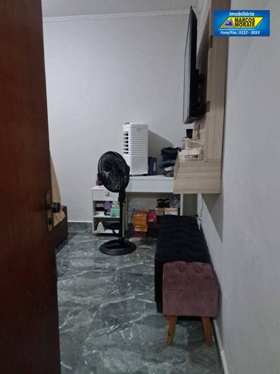 Casa, 2 quartos, 131 m² - Foto 3