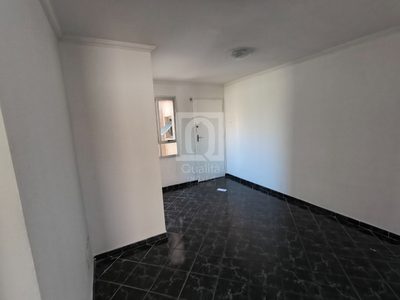 Apartamento, 2 quartos, 45 m² - Foto 5