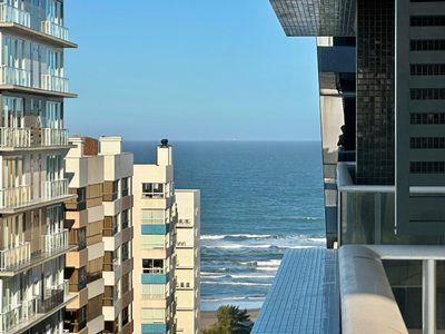 Apartamento, 3 quartos, 173 m² - Foto 2