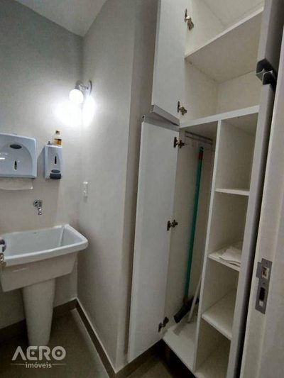 Sala-Conjunto, 54 m² - Foto 5