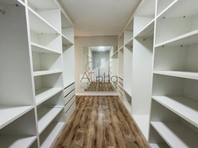 Casa, 3 quartos, 300 m² - Foto 3