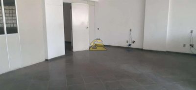 Sala-Conjunto, 95 m² - Foto 1