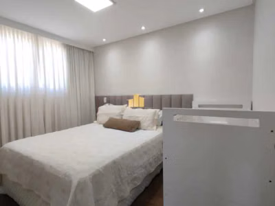 Cobertura, 3 quartos, 146 m² - Foto 5