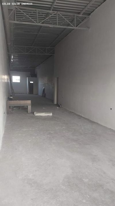 Sala-Conjunto - Foto 5