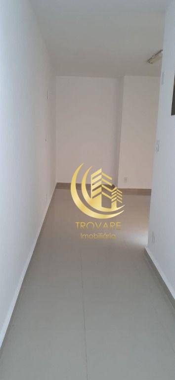 Sala-Conjunto, 56 m² - Foto 5