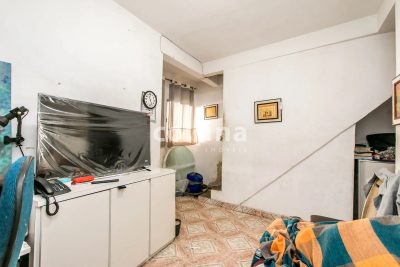 Casa, 1 quarto, 10 m² - Foto 2
