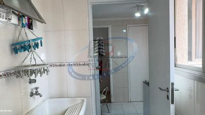 Apartamento, 2 quartos, 78 m² - Foto 3