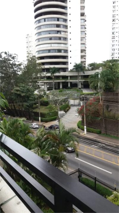 Apartamento, 3 quartos, 87 m² - Foto 2