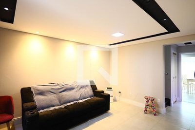 Casa, 2 quartos, 90 m² - Foto 1