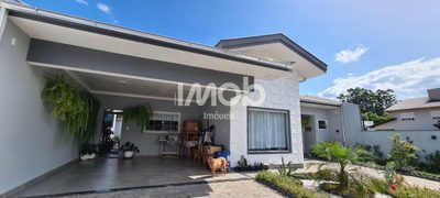 Casa, 2 quartos, 173 m² - Foto 3