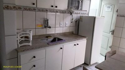 Depósito-Galpão, 480 m² - Foto 2