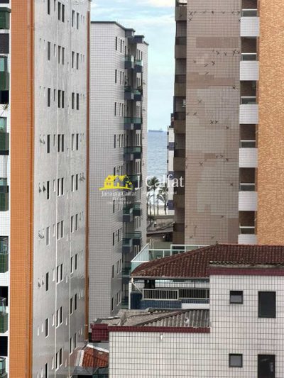 Apartamento, 1 quarto, 46 m² - Foto 1